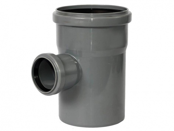 pvh_troynik_dn110_50_90