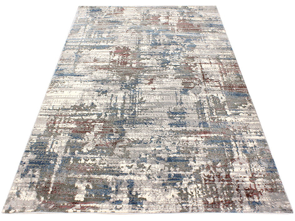 Ковер TOPAZ 160X300 1803-GG7 X   ORIENTAL WEAVERS  