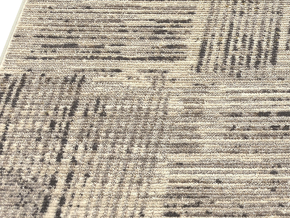 Ковер SAKURA 100X300 54001-C4E Z   ORIENTAL WEAVERS  