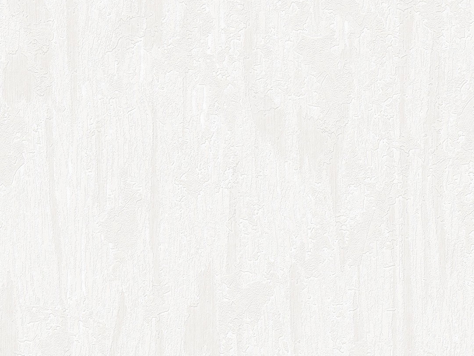 Обои DK.260004-1 EFTELIA 1.06*10м  DU&KA