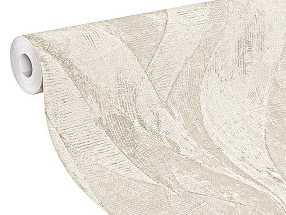 Обои 974102 1.06м (6) СС