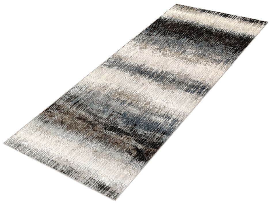 Ковер CALYPSO SILK 200X400 1702-QB8 B   ORIENTAL WEAVERS  