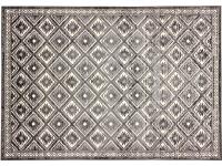 Ковер CALYPSO  67X120 0013-OT6 X ORIENTAL WEAVERS  