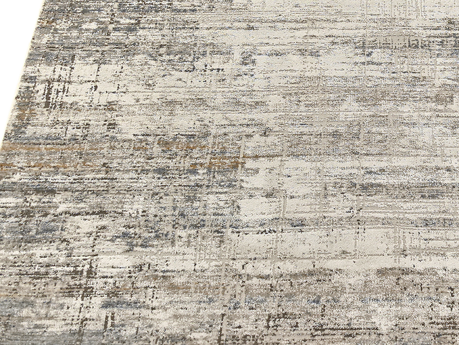 Ковер HERMES 200X250 10610D BEIGE GOLD   PREMIER HALI