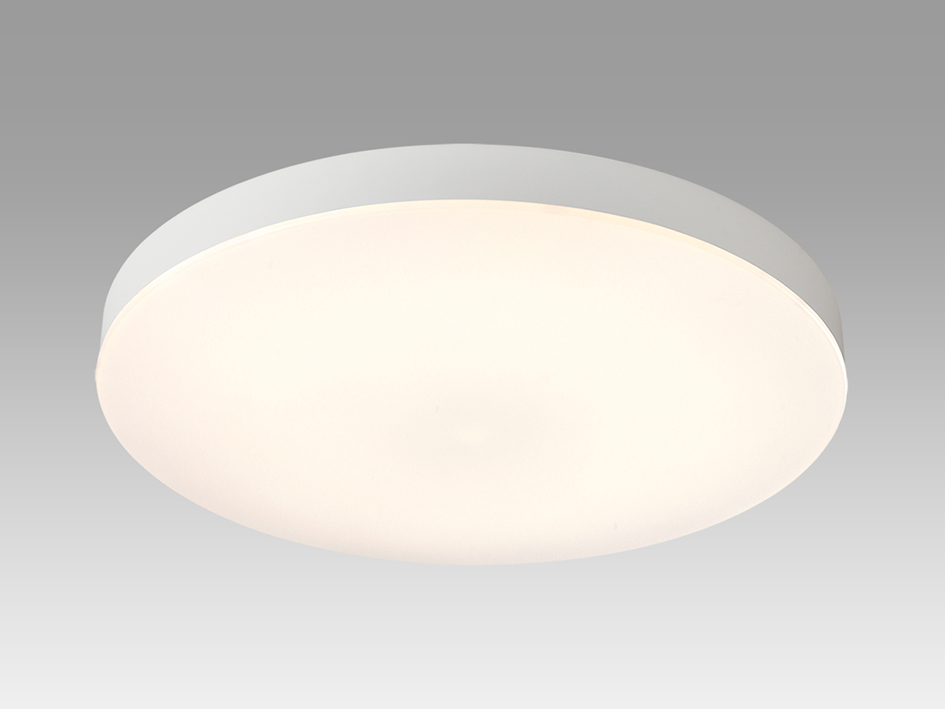 Светильник 7759/50L LED 50W D400 IP54 GAMMA (0048675)   СОНЕКС