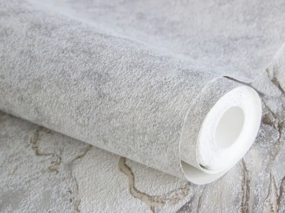 Обои 10126-24 Аспект (12)  VOG