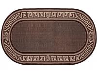 900-91_oval_0