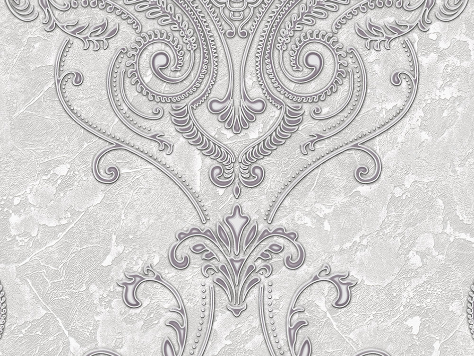 Обои DK.260001-4 KING 1.06*10м  DU&KA