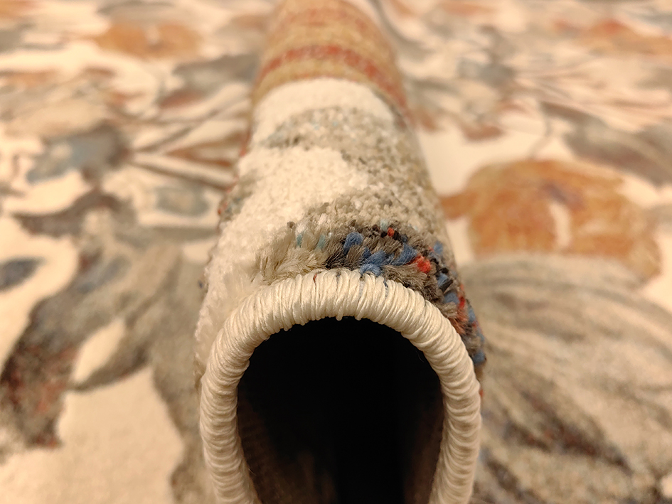 Ковер LEONI AUSTIN 200X285 8125-OJ8 W   ORIENTAL WEAVERS  