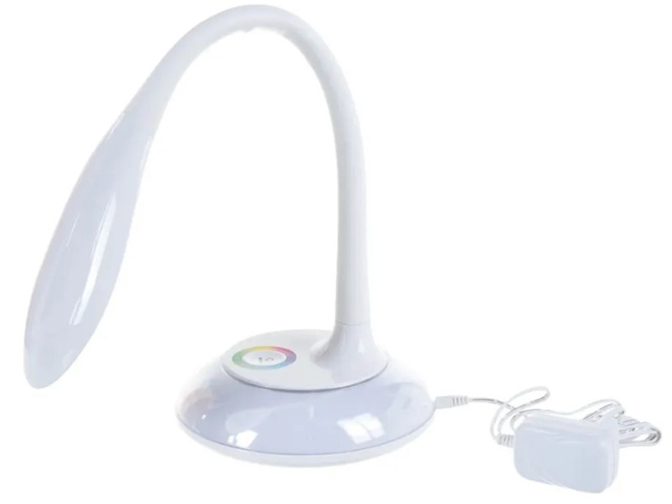 Настольная лампа GLTL-036 11Вт GENERAL 800036