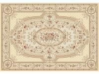 Ковер GENOVA 200X290 38439/626260   RAGOLLE 