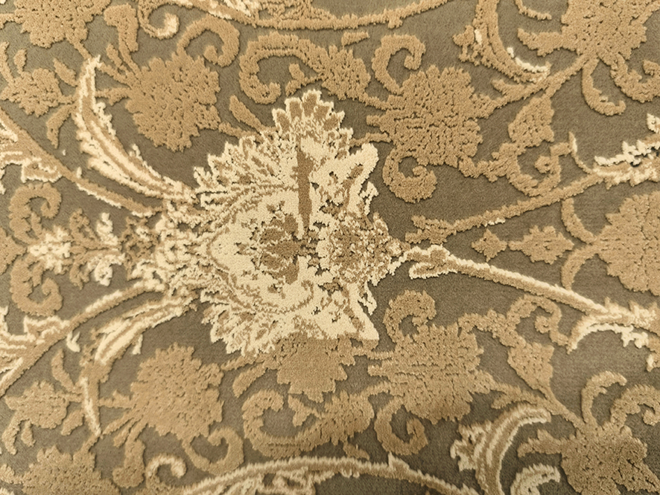 Ковер ARMAN 200X300 ARNIKA VINTAGE SILVER LIGHT   FARRAHI