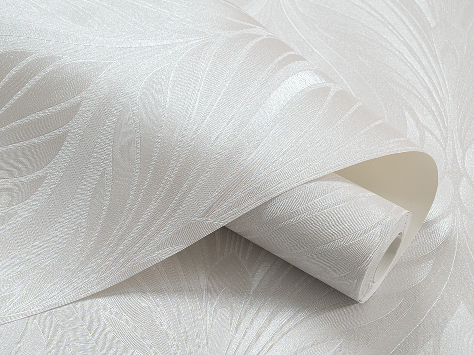 Обои 11057-02 Малена 1.06*10м   АРТЕКС