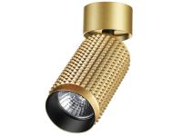 Светильник 370753 золото MAIS  СОНЕКС