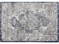 Ковер OMEGA 133X190 5465E D.B   PREMIER HALI
