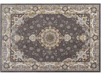 Ковер BARZIN 120X170 AVANG GRAY LIGHT LIGHT NEW   FARRAHI