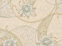 Обои 73767-05  (12)   СС