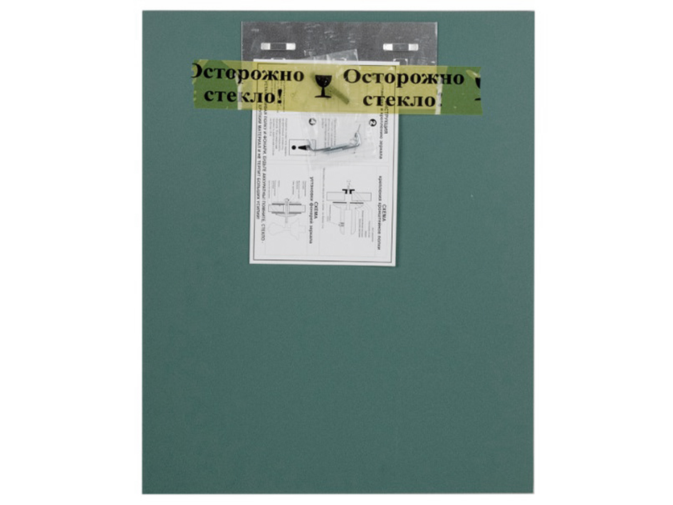 Зеркало 400*500 40302 САНАКС 