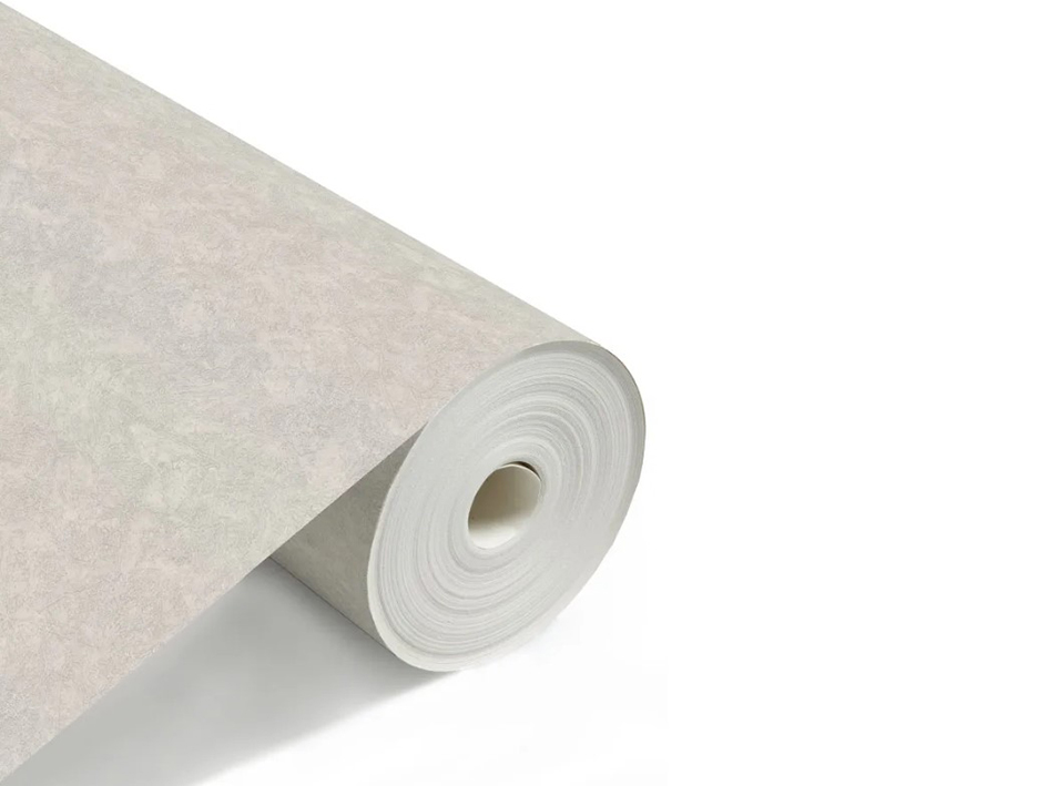 Обои 4228-8 ЭЛЛАДА 1.06*10 (6)  МОФ