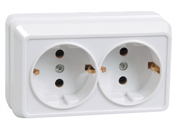ero21-k01-16-dc ero21-k01-16-dc