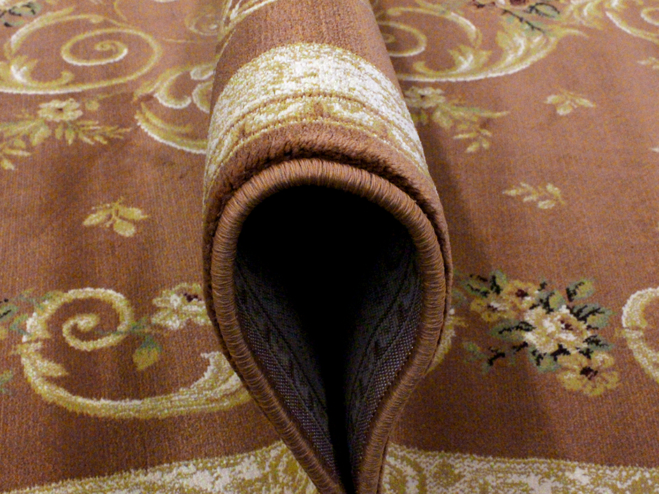 Ковер KENDRA 160X235 1332/O27-C   ORIENTAL WEAVERS  