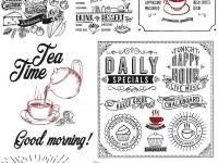 Обои 873-03  (15) СС