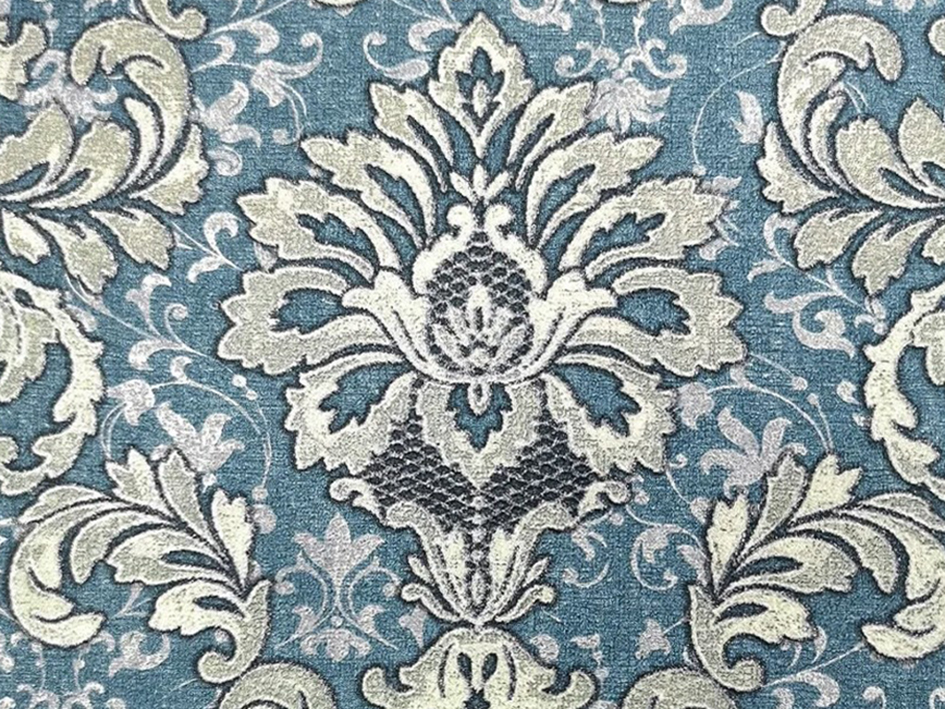 Обои 60368-07 LUCIA 1.06*10м  ERISMANN