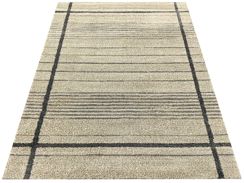 Ковер CARMONA 200X280 80200-YT5 J   ORIENTAL WEAVERS  