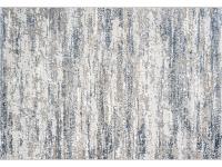 Ковер CANYON 160X230 52015-7777   RAGOLLE 