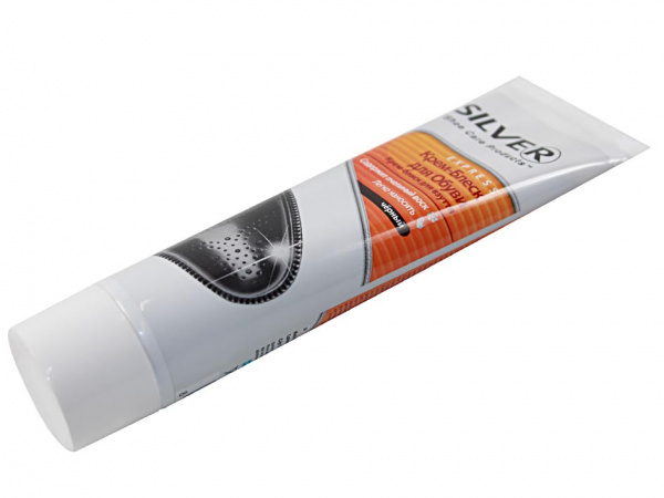 krem-blesk_dlya_obuvi_chernyy_50ml_silver