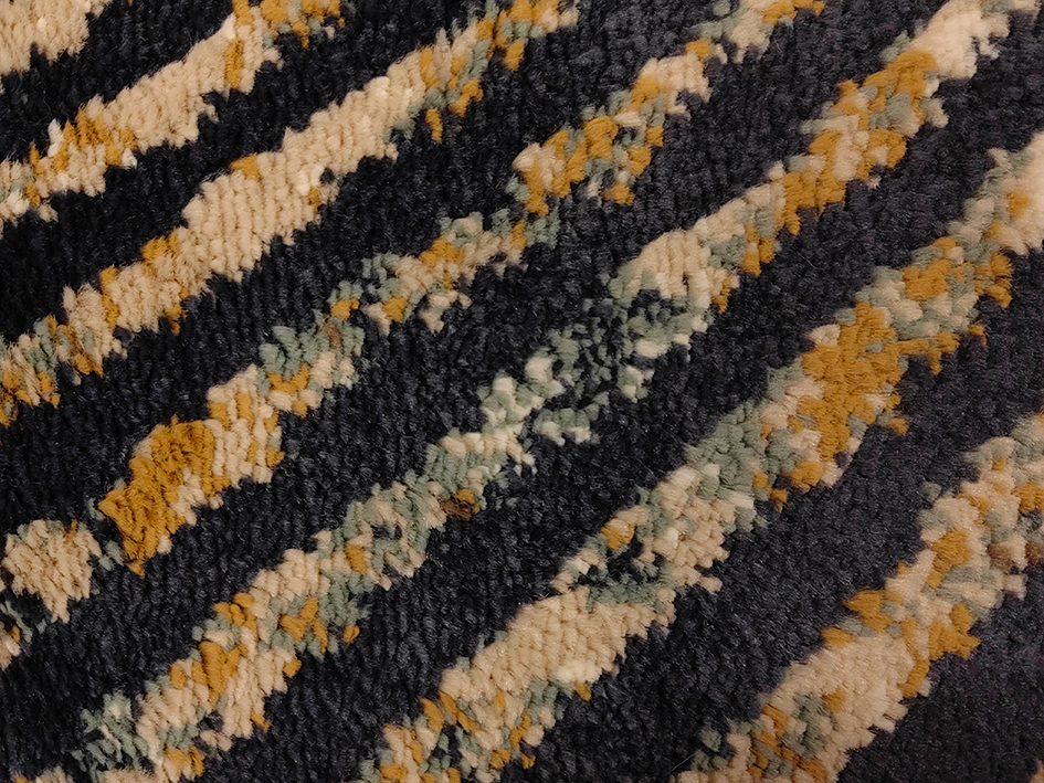 Ковер PORTLAND 160X235 8129-GB4 F   ORIENTAL WEAVERS  