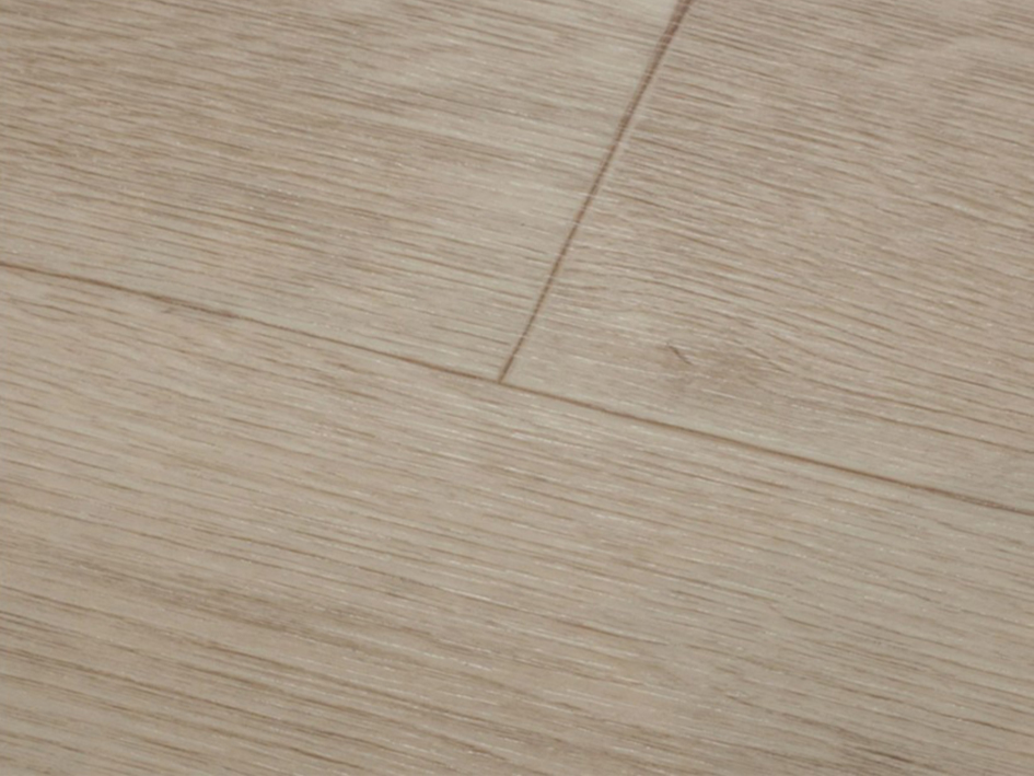 Линолеум REPIN 2 4.0м BONUS  TARKETT