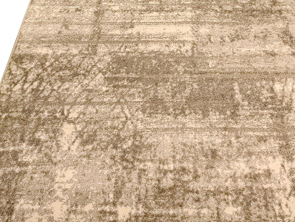 Ковер LEONI AUSTIN 240X340 0077-OJ8 J   ORIENTAL WEAVERS  