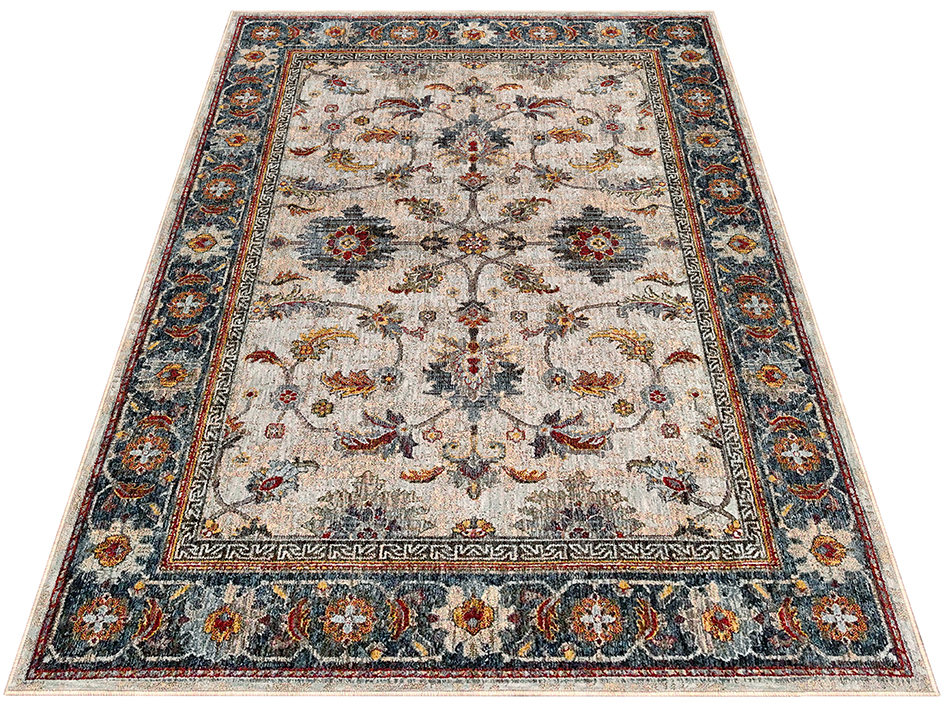 Ковер KENDRA ASPERO 200X280 51 SK1 X   ORIENTAL WEAVERS  