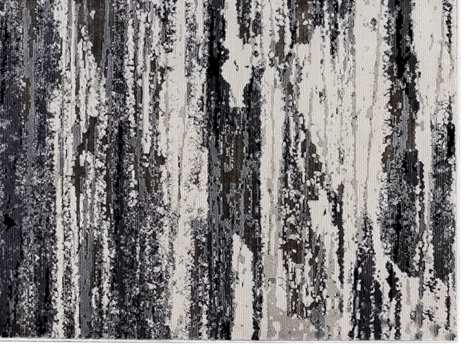 Ковер LEONE SUPERIOR 180X270 0750-RD8 W   ORIENTAL WEAVERS  