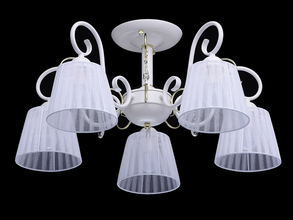 Светильник  448011205 ВИТАЛИНА  MW-LIGHT  ШТЕРН