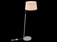 Торшер  MOD613FL-01W MAYTONI   ФАКЕЛ