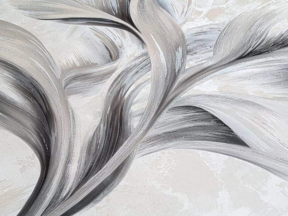 Обои 11211-01 Боттега 1.06*10м   АРТЕКС