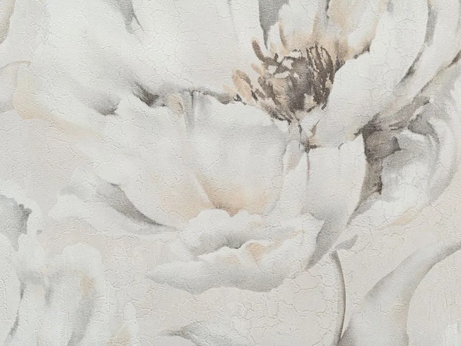 Обои 11071-01 Габриэль 1.06*10м   АРТЕКС