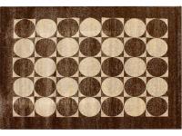 Ковер TWIST 200X300 13076/140   KARPETOFF