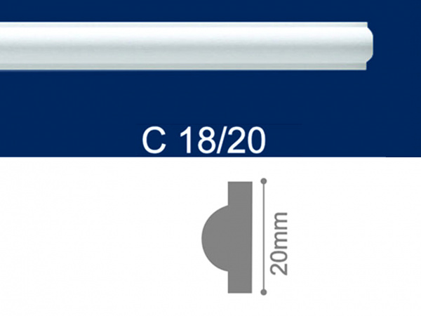 s18-20 s18-20