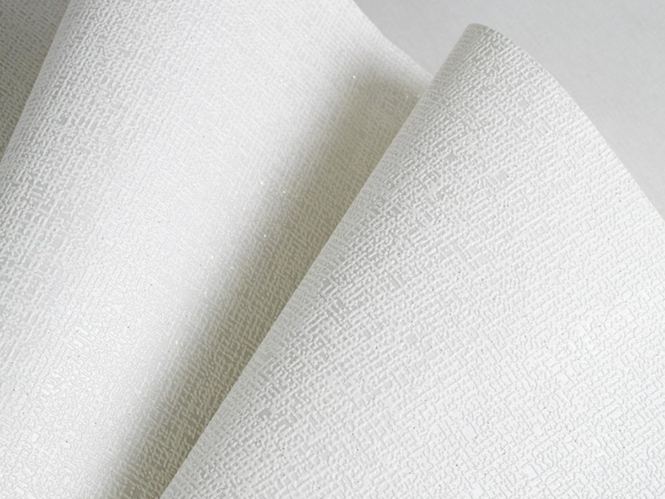 Обои 223-06 (12) СС