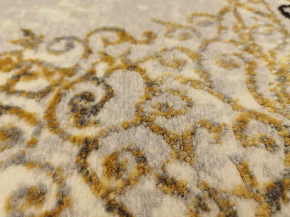 Ковер TOPAZ 240X340 5505-KY7 J   ORIENTAL WEAVERS  