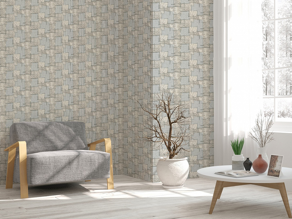 Обои Е76304 SONET ДЕКУПАЖ 1.06м  (6)  Elysium 