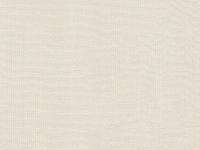 Обои 6361-1 ВЕРОНИКА (12)  МОФ