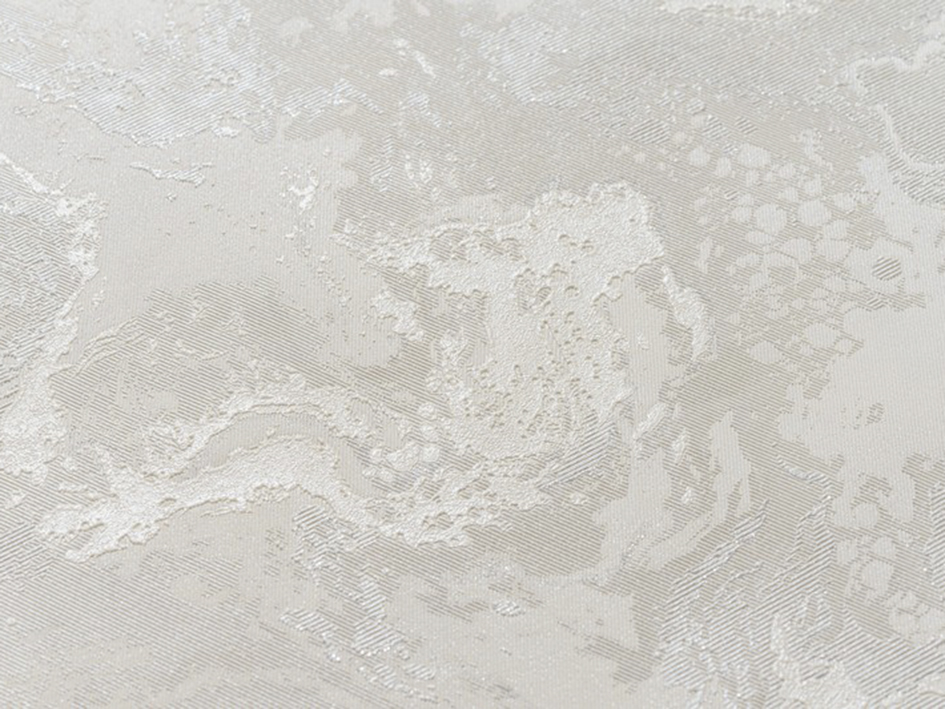 Обои 10743-07 Венера 1.06*10м   АРТЕКС