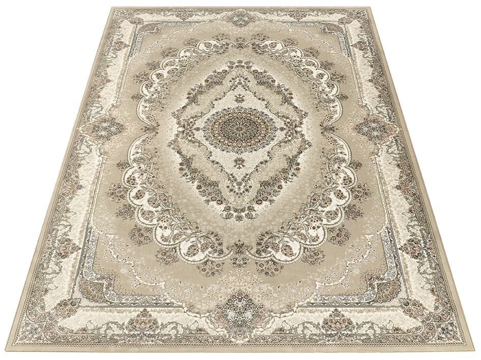 Ковер ARMAN 250X350 ADRIYAN BEIGE   FARRAHI