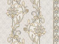 Обои 73797-10  (12)   СС