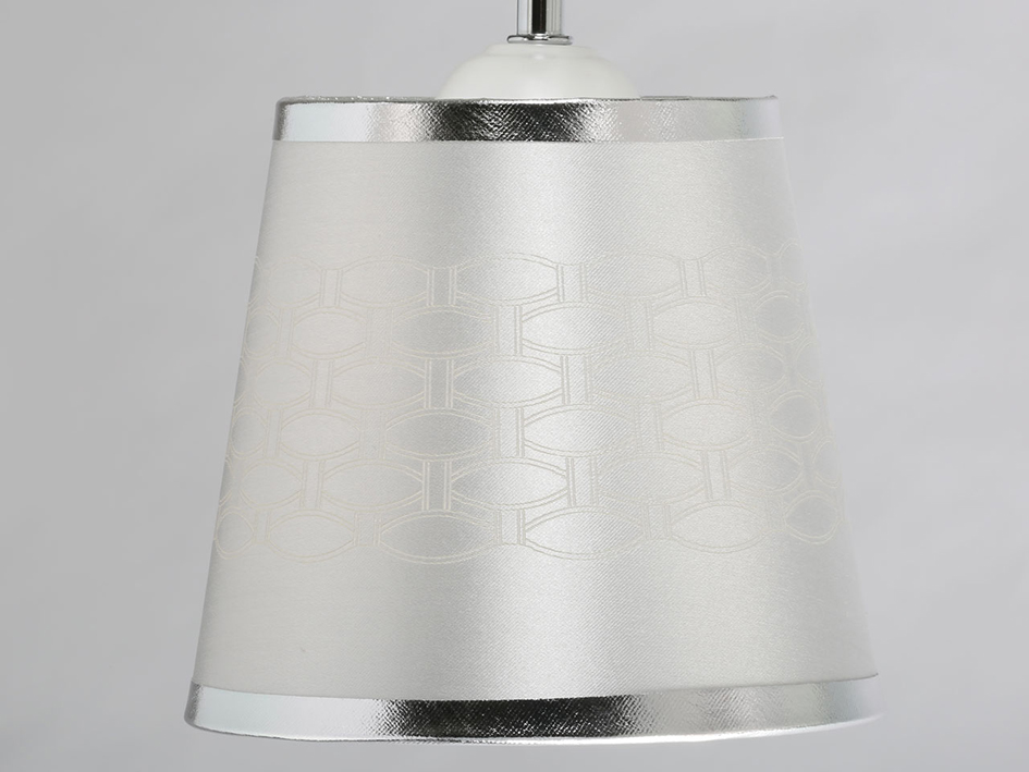 Светильник  103013105 ЛАЦИО  DE CITY  ШТЕРН