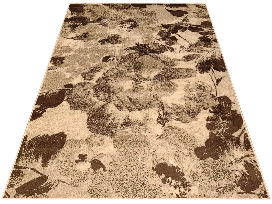 Ковер CALYPSO CARIBBEAN 160X235 0389-CI9 J   ORIENTAL WEAVERS  